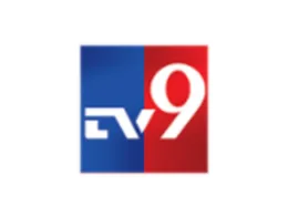 TV9